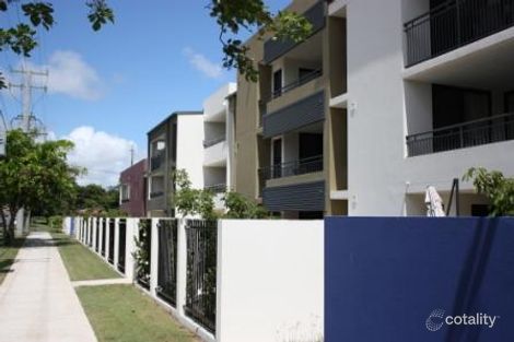 Property photo of 45/35 Hamilton Road Moorooka QLD 4105