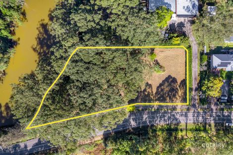 91 Alison Rd, Wyong, NSW 2259