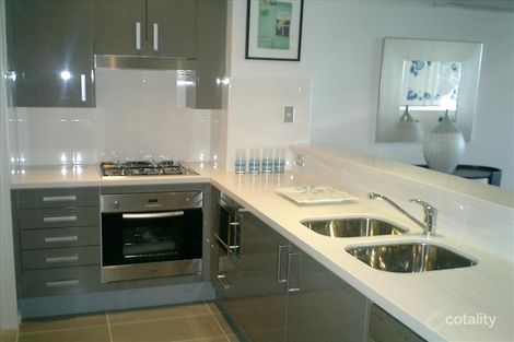 2 Marquet St, Rhodes, NSW 2138