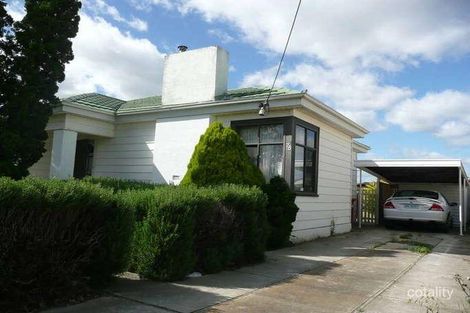 Property photo of 78 Vermont Road Mowbray TAS 7248