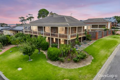 Property photo of 39 Renown Avenue Victor Harbor SA 5211