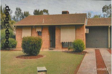 Property photo of 7 Edwards Court Para Hills West SA 5096