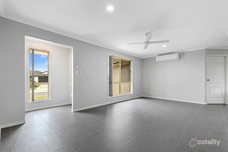 Property photo of 77 Endeavour Way Eli Waters QLD 4655