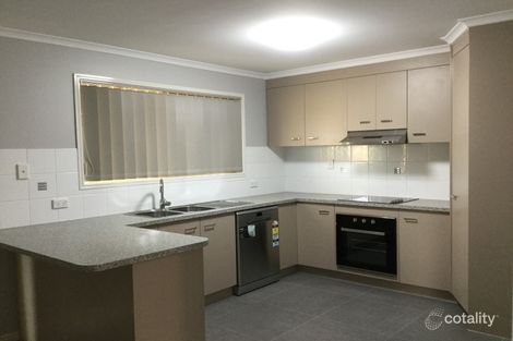Property photo of 77 Endeavour Way Eli Waters QLD 4655