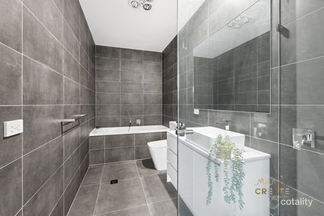 Property photo of 2/3A Lewis Court Sunshine West VIC 3020