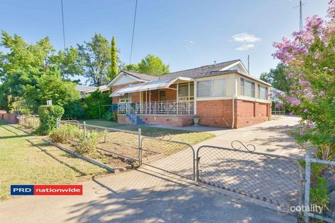 66 Rawson Ave, East Tamworth, NSW 2340