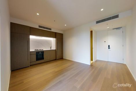 1b/631 Victoria St, Abbotsford, VIC 3067