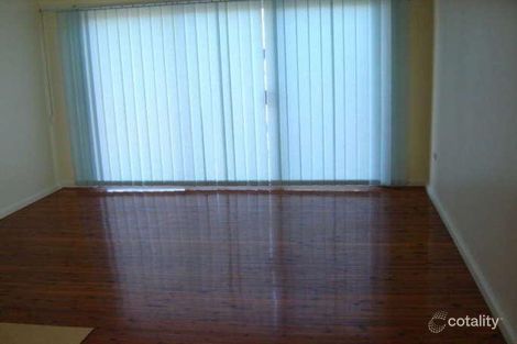 Property photo of 21 Rickard Road Bossley Park NSW 2176