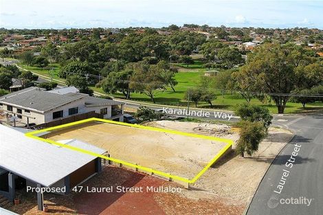 47 Laurel St, Mullaloo, WA 6027