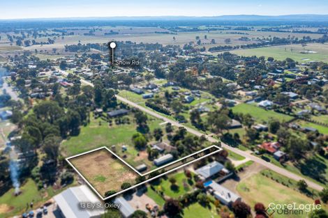 Property photo of 13 Ely Street Oxley VIC 3678