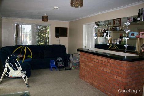 Property photo of 4 Eden Glen St Clair NSW 2759