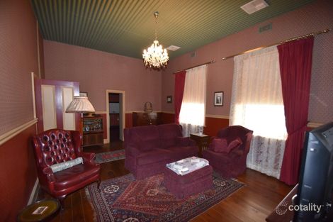 Property photo of 170 Morish Street Broken Hill NSW 2880