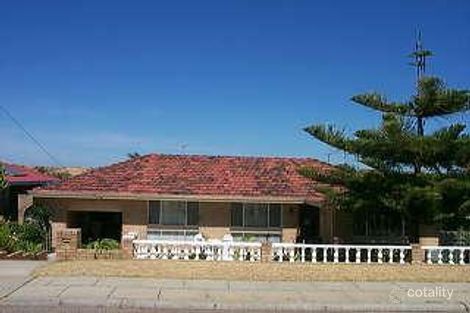 40 Leaside Way, Spearwood, WA 6163