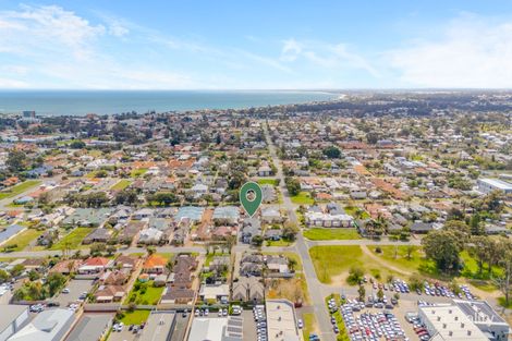 Property photo of 60D Davey Street Mandurah WA 6210