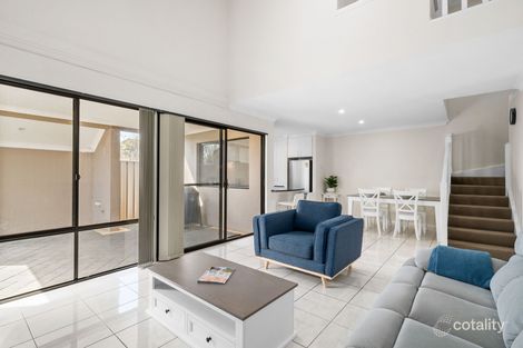 Property photo of 60D Davey Street Mandurah WA 6210