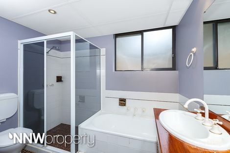 Property photo of 33/199 Waterloo Road Marsfield NSW 2122