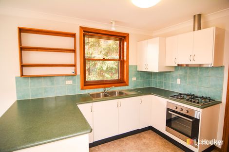 Property photo of 17 Hay Street Oakey Park NSW 2790