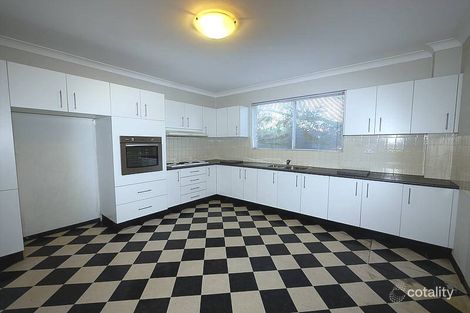 Property photo of 2/8 Elizabeth Street Allawah NSW 2218