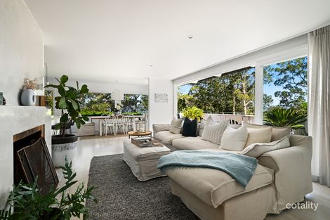 2a Chisholm Ave, Avalon Beach, NSW 2107