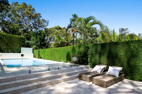Property photo of 2A Chisholm Avenue Avalon Beach NSW 2107