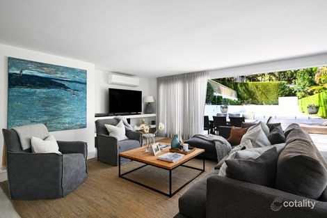 Property photo of 2A Chisholm Avenue Avalon Beach NSW 2107