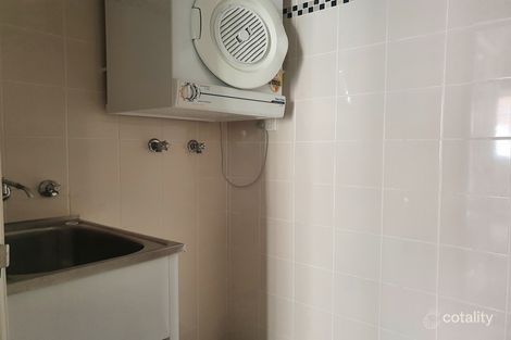 904/7-9 Churchill Ave, Strathfield, NSW 2135