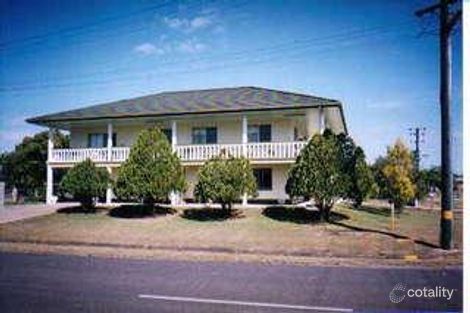 11 Griffith St, Ingham, QLD 4850