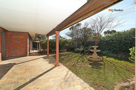 Property photo of 18 Yarragundry Street Uranquinty NSW 2652