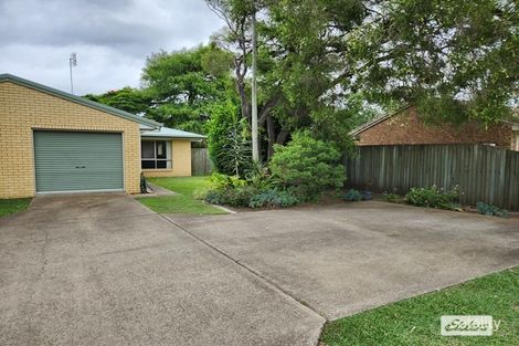1/230 Dayman St, Torquay, QLD 4655