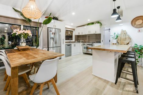 Property photo of 5 Belinda Street Rye VIC 3941