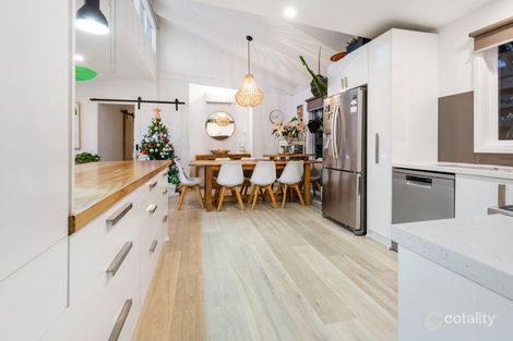 Property photo of 5 Belinda Street Rye VIC 3941