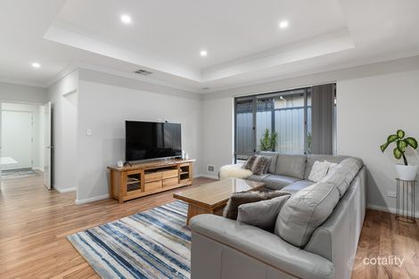 Property photo of 37A Wheeler Street Morley WA 6062