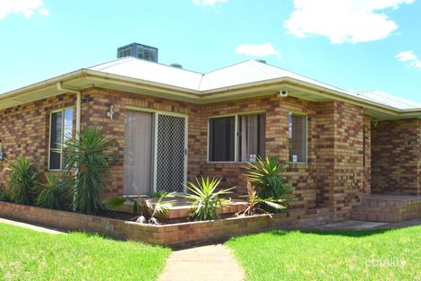 Property photo of 20 Macdonald Street Dubbo NSW 2830