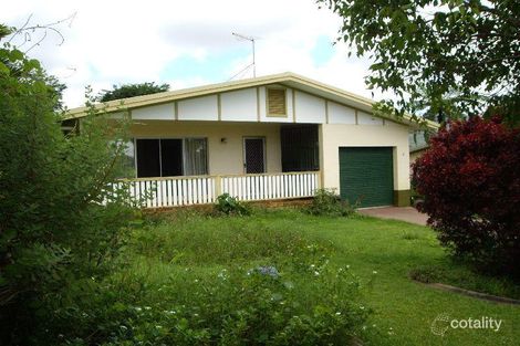 Property photo of 9 Lily Street Atherton QLD 4883
