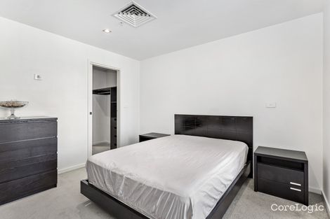 Property photo of 2105/68 La Trobe Street Melbourne VIC 3000