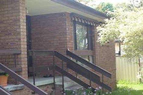 Property photo of 9 Stubbs Place Ingleburn NSW 2565