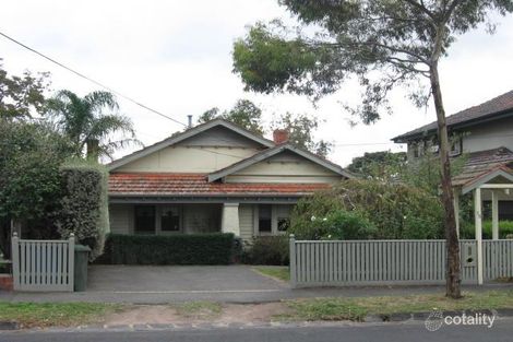 15 Moore St, Brighton East, VIC 3187