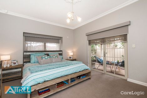 Property photo of 3 Mettler Court Canning Vale WA 6155