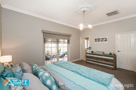 Property photo of 3 Mettler Court Canning Vale WA 6155