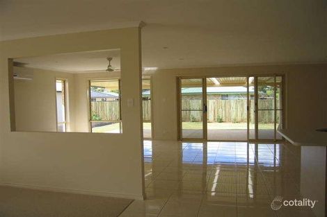 Property photo of 20 Oregon Court Cooroy QLD 4563