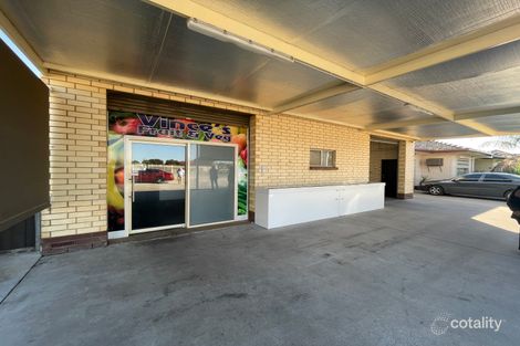 1329-1331 Port Wakefield Rd, Waterloo Corner, SA 5110