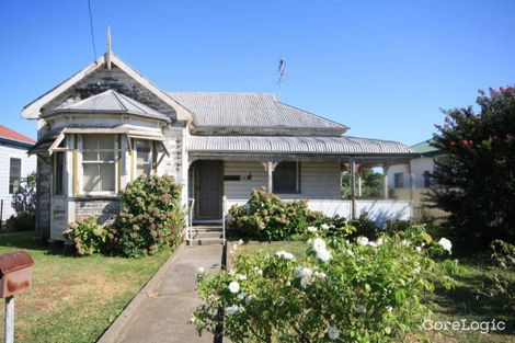 93 Sydney St, Muswellbrook, NSW 2333