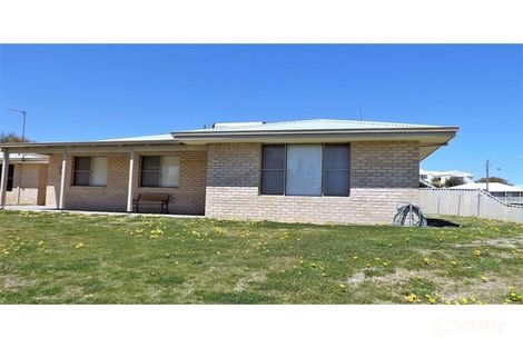 Property photo of 18B Wedge Street Ledge Point WA 6043