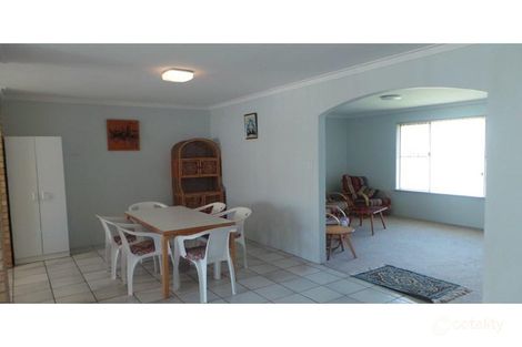 Property photo of 18B Wedge Street Ledge Point WA 6043