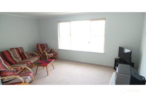 Property photo of 18B Wedge Street Ledge Point WA 6043