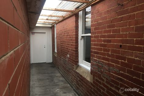Property photo of 406 Bell Street Pascoe Vale South VIC 3044