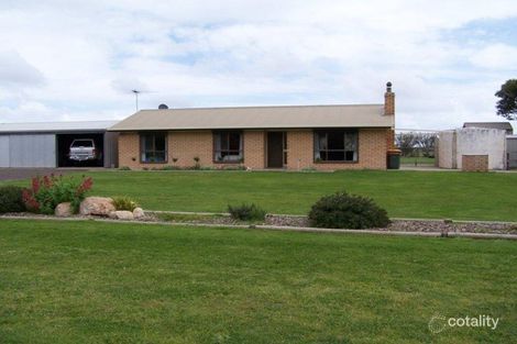 246 Banksia Rd, Millicent, SA 5280