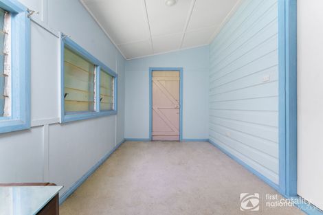 Property photo of 104 Denison Street Mudgee NSW 2850