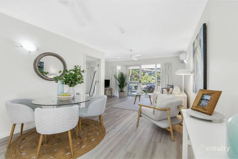 Property photo of 9 Gooding Drive Clear Island Waters QLD 4226