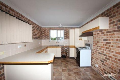 Property photo of 15 Kinghorne Street Goulburn NSW 2580